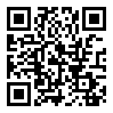 http://www.wqm888.com/article/1b0f2722.html