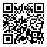 http://www.wqm888.com/article/1b5b1b69.html