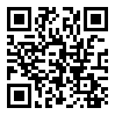 http://www.wqm888.com/article/1baeab3a.html