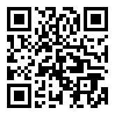 http://www.wqm888.com/article/1bb0563b.html