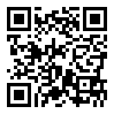 http://www.wqm888.com/article/1bbb65ba.html