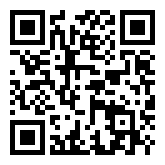 http://www.wqm888.com/article/1bdda973.html
