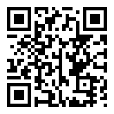 http://www.wqm888.com/article/1c349d40.html