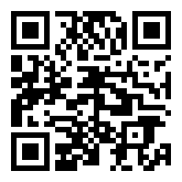 http://www.wqm888.com/article/1c3b8210.html