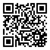 http://www.wqm888.com/article/1c6e6947.html