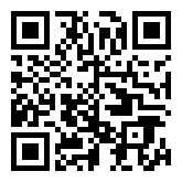http://www.wqm888.com/article/1ca20d6d.html