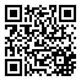 http://www.wqm888.com/article/1cde3722.html