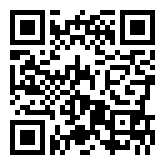 http://www.wqm888.com/article/1cff3c75.html