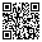 http://www.wqm888.com/article/1d09ff85.html