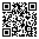 http://www.wqm888.com/article/1d19240a.html