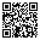 http://www.wqm888.com/article/1d543754.html