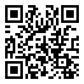 http://www.wqm888.com/article/1db04f8e.html