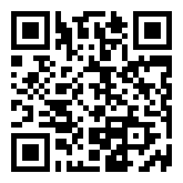http://www.wqm888.com/article/1dd23dd6.html