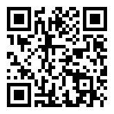 http://www.wqm888.com/article/1de48acb.html