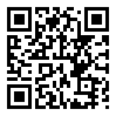 http://www.wqm888.com/article/1e07caeb.html