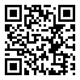 http://www.wqm888.com/article/1e092764.html