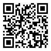 http://www.wqm888.com/article/1e1d5681.html