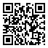 http://www.wqm888.com/article/1e3aa787.html