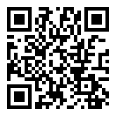 http://www.wqm888.com/article/1ea36774.html