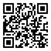 http://www.wqm888.com/article/1ee254ea.html