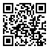 http://www.wqm888.com/article/1f1094fd.html