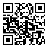 http://www.wqm888.com/article/1f2e91f1.html