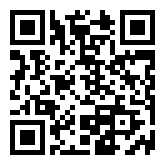 http://www.wqm888.com/article/1f44a20a.html