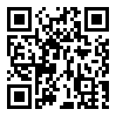 http://www.wqm888.com/article/202a8401.html