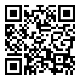 http://www.wqm888.com/article/20483dcf.html