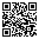 http://www.wqm888.com/article/20517565.html