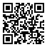 http://www.wqm888.com/article/20a5f1f7.html