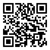 http://www.wqm888.com/article/2139ba3f.html
