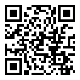 http://www.wqm888.com/article/216523ba.html