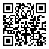 http://www.wqm888.com/article/2201c47b.html