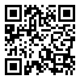 http://www.wqm888.com/article/224878fd.html