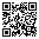 http://www.wqm888.com/article/22525246.html