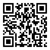 http://www.wqm888.com/article/229193f6.html