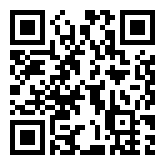 http://www.wqm888.com/article/22eb6a3b.html