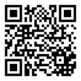 http://www.wqm888.com/article/22ffcf92.html