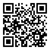 http://www.wqm888.com/article/2332694f.html