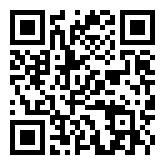 http://www.wqm888.com/article/23501c0e.html