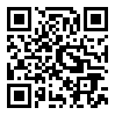 http://www.wqm888.com/article/245486cb.html