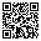 http://www.wqm888.com/article/245713a6.html