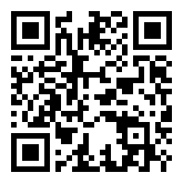 http://www.wqm888.com/article/245e56ab.html
