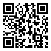 http://www.wqm888.com/article/246d27d7.html