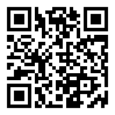 http://www.wqm888.com/article/24ae1edb.html