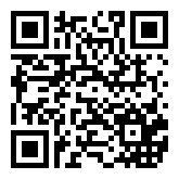 http://www.wqm888.com/article/24b4a8b6.html
