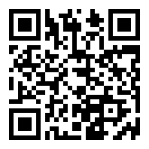 http://www.wqm888.com/article/24fdf65c.html
