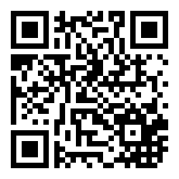 http://www.wqm888.com/article/24fe7837.html