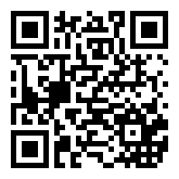 http://www.wqm888.com/article/251a571d.html